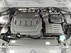 Audi A3 sedan 35 2.0 tdi s line edition s-tronic