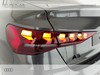 Audi A3 sedan 35 2.0 tdi s line edition s-tronic