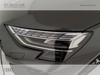 Audi A3 sedan 35 2.0 tdi s line edition s-tronic