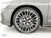 Audi A3 sedan 35 2.0 tdi s line edition s-tronic