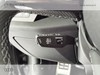 Audi A3 sedan 35 2.0 tdi s line edition s-tronic