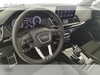Audi Q5 sportback 40 2.0 tfsi mhev 12v identity black quattro s-tronic