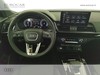 Audi Q5 sportback 40 2.0 tfsi mhev 12v identity black quattro s-tronic