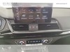 Audi Q5 sportback 40 2.0 tfsi mhev 12v identity black quattro s-tronic