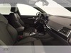 Audi Q5 sportback 40 2.0 tfsi mhev 12v identity black quattro s-tronic