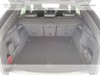 Audi Q5 sportback 40 2.0 tfsi mhev 12v identity black quattro s-tronic