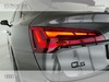 Audi Q5 sportback 40 2.0 tfsi mhev 12v identity black quattro s-tronic