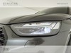 Audi Q5 sportback 40 2.0 tfsi mhev 12v identity black quattro s-tronic