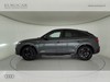 Audi Q5 sportback 40 2.0 tfsi mhev 12v identity black quattro s-tronic