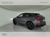 Audi Q5 sportback 40 2.0 tfsi mhev 12v identity black quattro s-tronic