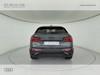 Audi Q5 sportback 40 2.0 tfsi mhev 12v identity black quattro s-tronic