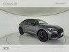 Audi Q5 sportback 40 2.0 tfsi mhev 12v identity black quattro s-tronic