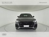 Audi Q5 sportback 40 2.0 tfsi mhev 12v identity black quattro s-tronic