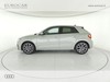 Audi A1 sportback 30 1.0 tfsi business 116cv s-tronic