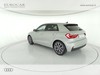 Audi A1 sportback 30 1.0 tfsi business 116cv s-tronic