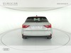 Audi A1 sportback 30 1.0 tfsi business 116cv s-tronic