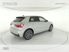 Audi A1 sportback 30 1.0 tfsi business 116cv s-tronic