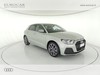 Audi A1 sportback 30 1.0 tfsi business 116cv s-tronic