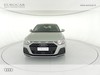 Audi A1 sportback 30 1.0 tfsi business 116cv s-tronic