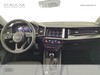 Audi A1 sportback 30 1.0 tfsi business 116cv s-tronic