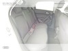 Audi A1 sportback 30 1.0 tfsi business 116cv s-tronic