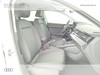 Audi A1 sportback 30 1.0 tfsi business 116cv s-tronic
