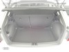Audi A1 sportback 30 1.0 tfsi business 116cv s-tronic