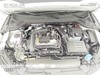Audi A1 sportback 30 1.0 tfsi business 116cv s-tronic