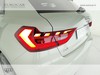 Audi A1 sportback 30 1.0 tfsi business 116cv s-tronic