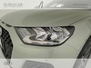 Audi A1 sportback 30 1.0 tfsi business 116cv s-tronic