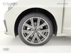Audi A1 sportback 30 1.0 tfsi business 116cv s-tronic