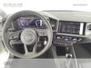 Audi A1 sportback 30 1.0 tfsi business 116cv s-tronic
