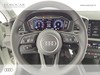 Audi A1 sportback 30 1.0 tfsi business 116cv s-tronic