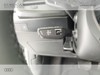Audi A1 sportback 30 1.0 tfsi business 116cv s-tronic
