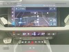 Audi RS3 sportback 2.5 tfsi quattro s-tronic