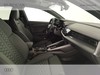 Audi RS3 sportback 2.5 tfsi quattro s-tronic