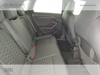 Audi RS3 sportback 2.5 tfsi quattro s-tronic