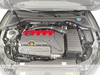 Audi RS3 sportback 2.5 tfsi quattro s-tronic