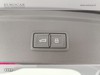Audi RS3 sportback 2.5 tfsi quattro s-tronic