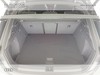 Audi RS3 sportback 2.5 tfsi quattro s-tronic