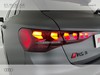 Audi RS3 sportback 2.5 tfsi quattro s-tronic