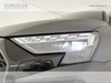 Audi RS3 sportback 2.5 tfsi quattro s-tronic