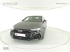 Audi RS3 sportback 2.5 tfsi quattro s-tronic