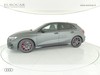 Audi RS3 sportback 2.5 tfsi quattro s-tronic