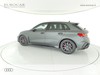 Audi RS3 sportback 2.5 tfsi quattro s-tronic