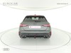 Audi RS3 sportback 2.5 tfsi quattro s-tronic