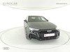 Audi RS3 sportback 2.5 tfsi quattro s-tronic