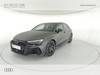 Audi RS3 sportback 2.5 tfsi quattro s-tronic