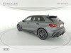 Audi RS3 sportback 2.5 tfsi quattro s-tronic