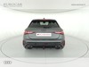 Audi RS3 sportback 2.5 tfsi quattro s-tronic